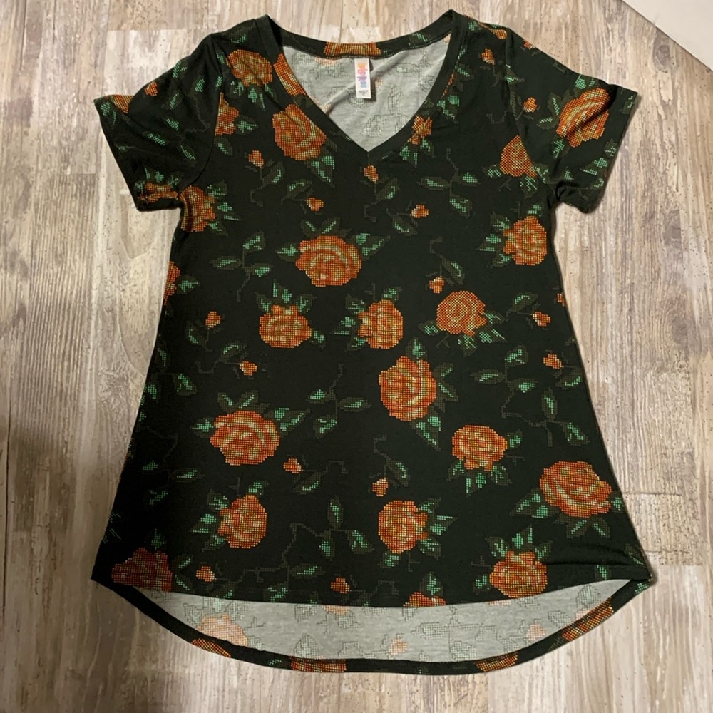 Lularoe Christy